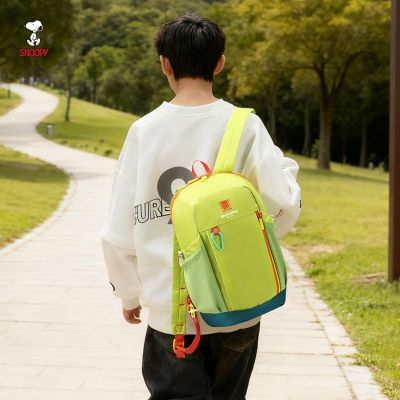 ���ڲ�����ʷŬ���¿����������Ů�����������ɽ�˶���ë�������˫��� 72Ԫ