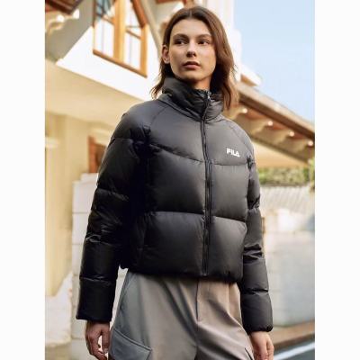 ���ڲ�����FILA������޷�Ů�̿�����������·����б�ů�˶�����F51W549902 799Ԫ