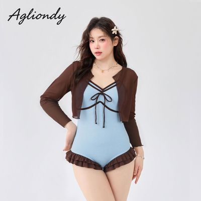 ���ڲ�����AgliondyӾ��Ů������mm����Ȫ���Ᵽ������΢������������Ӿ��Ů 128Ԫ