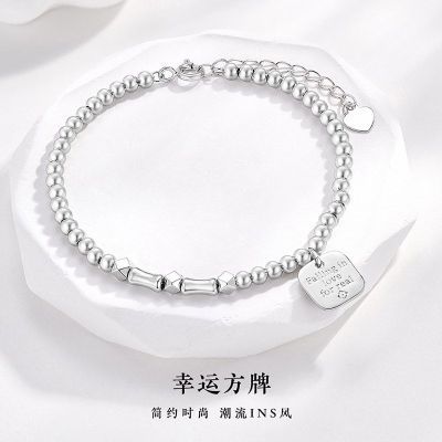 ���ڲ�����������ƷS925�����˷����������¾�������������Ů��������� 158Ԫ