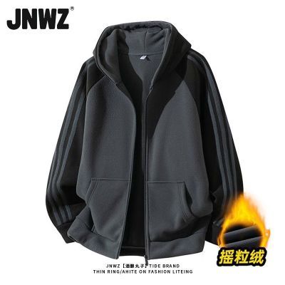 ���ڲ�����JNWZ��ʽ��ñҡ����ײɫ���޼Ӻ�ů�����ٴ�������д������� 122.99Ԫ