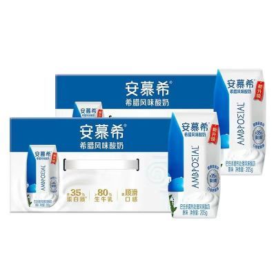 ���ڲ�����12�²�������Ľϣԭζ����205g*10��*1��/2�� �����ţ������ 44.9Ԫ