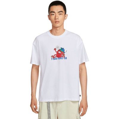 ���ڲ�����[NIKE]�Ϳ˴��������˶����ж���T��HV1303-100 145Ԫ