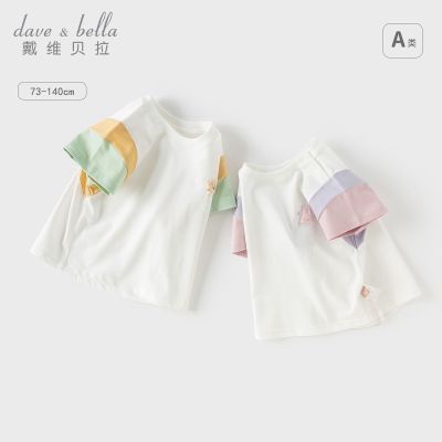 ���ڲ�������ά������ͯT����ͯ�¿�޶���Ůͯ��װСͯ����ƴɫ����ͯװ 69.5Ԫ