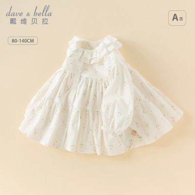 ���ڲ�������ά������ͯ���������¿�Ůͯ�������������������黨����ͯװ 135.5Ԫ