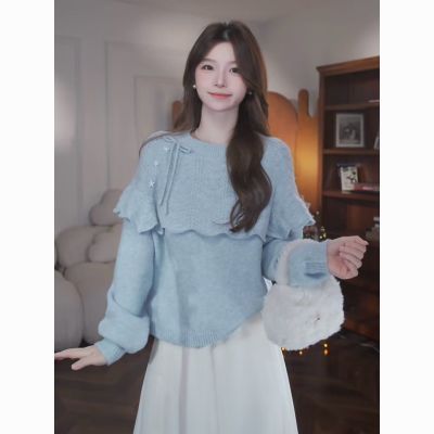 ���ڲ�����¹���ϡ��������¡��ﶬ�¿�ԭ����Ƹк�ϵ��Լ����ë����װŮ��15���ڷ����� 154.65Ԫ