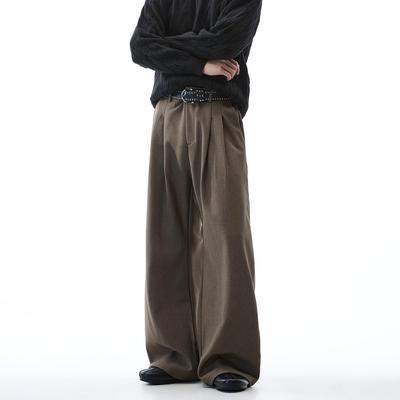 ���ڲ��������۷�������A����������΢���ٴ��������¿����cleanfit���п� 117Ԫ