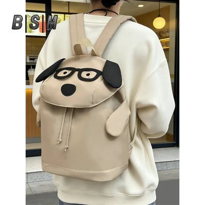 ���ڲ�������������ͨ�۾���ѧԺ��˫������ȸ�ֱ���������ѧ��ͨ����� 41.9Ԫ