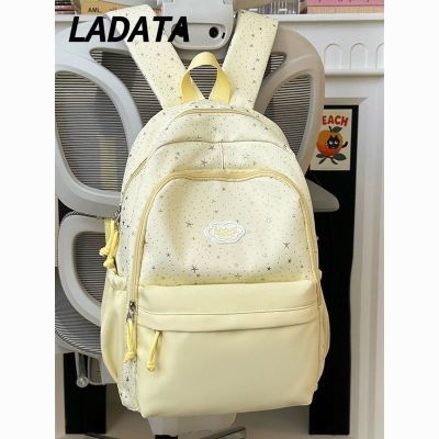 ���ڲ�����LADATA�ɰ������������ins���������������������ֵ˫������� 44.1Ԫ