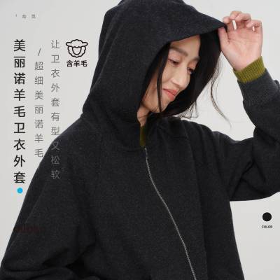 ���ڲ�����allblu���Ůװ������������������ŵ��ëŮʿ�������ף�������ů 719.2Ԫ