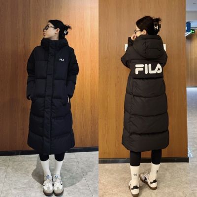 ���ڲ�����FILA���������ñ�������޷�����ů����ˮ��ɫFS254DJ01X005 625Ԫ