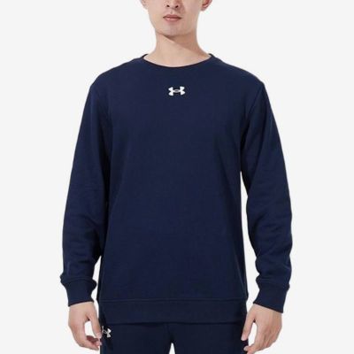 ���ڲ�����UA/������ ��ʿ���п���ѵ����ͷԲ���˶���������21600301-408 229Ԫ