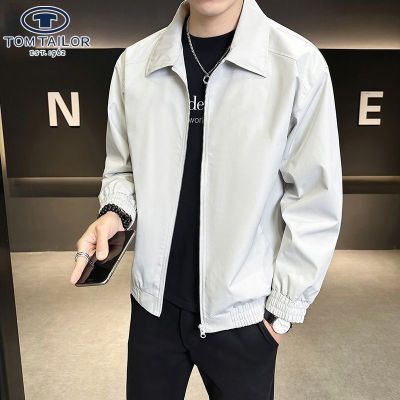 ���ڲ�����TOM TAILOR����п���װ��ʿ���＾�����¿�ٴ��������������� 341Ԫ