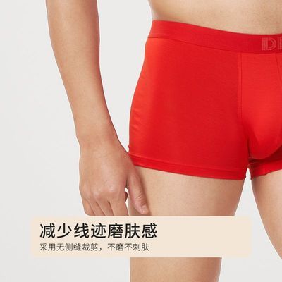 ���ڲ��������������޲�������޺�ƽ���ڿ��־���ɫ���걾�����Ľǿ��� 15.9Ԫ