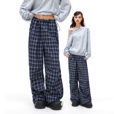 ���ڲ�����APEA�����Ƹ��ˡ�����ɳڸ�ֱͲ���ӿ�Ů������������������п㡾15���ڷ����� 264Ԫ