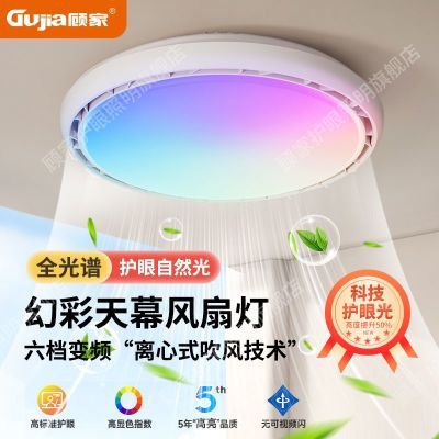 ���ڲ������˼Ҽ�Լ��Ҷ���ȹ��׻���������������������2026�����¿���� 342Ԫ