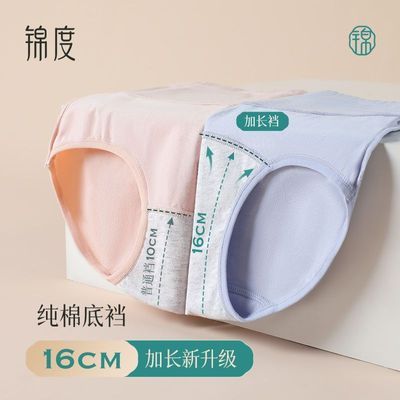 ���ڲ��������ȼӳ����ڿ�Ůʿ���޿���2025�¿�ȫ�޵׵��������ո�����̿� 50.2Ԫ