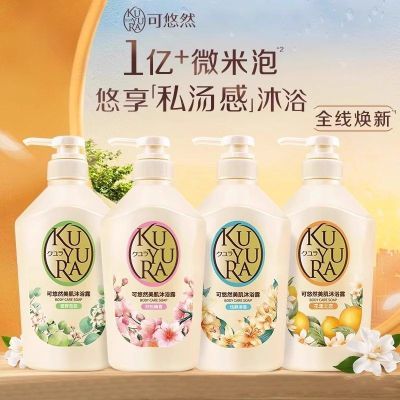 ���ڲ����������¡�����Ȼ��ԡ¶550ml��ƿ������ճ־��������������� 65.3Ԫ