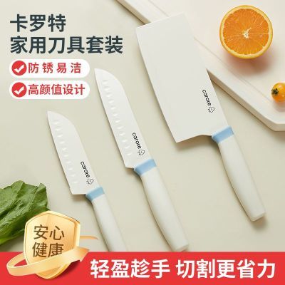 ���ڲ����������ز˵�����ּ��ó���������ˮ���в���װС�ͱ�����ʳȫ�� 15.9Ԫ