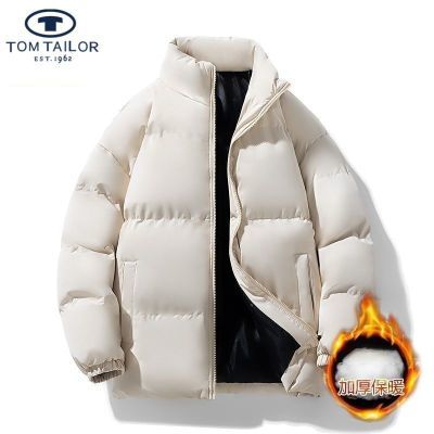 ���ڲ�����TOM TAILOR�����ް��ж��������������¿�������г����Ӻ�п��� 88.87Ԫ