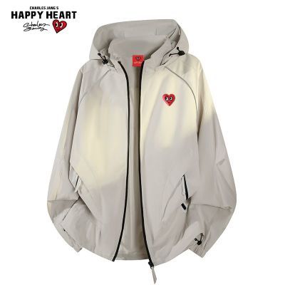 ���ڲ��������˹���� ��ʽ���������ñ���п��д��＾���������������� 179Ԫ