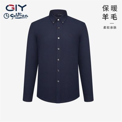 ���ڲ�����������GY���״������ﶬ����ë�׷���ɫ��ů���г������ 239.99Ԫ