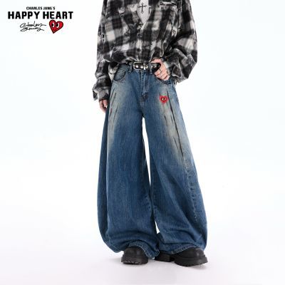 ���ڲ��������˹������ʽ������Ⱦˮϴ�䵶ţ�п���Ů����������ȳ����� 189Ԫ