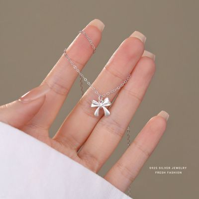 ���ڲ������й��鱦�������������������Ůs925������ٴ�ʱ������������ 89Ԫ