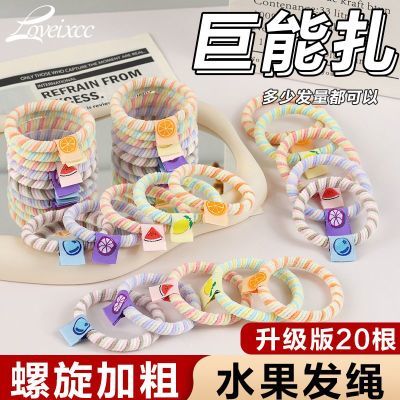 ���ڲ�������LOVEIXCC����ͯ�¿�Ӵַ�����ͷ����Ƥ�Ȧͷ������β�ߵ������� 3.32Ԫ