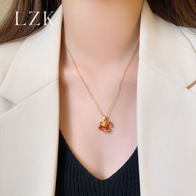 ���ڲ�����LZK������Ǯ������С����׹ҡҡ�������Ǹ߼�ë������������Ů�� 43.9Ԫ