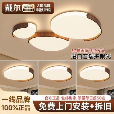 ���ڲ������������������������Դȫ�����¿��йŷ��������ȫ����װ������ 542Ԫ