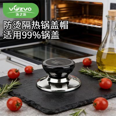 ���ڲ�������֮�ֹ��ǰ��ּ��ó�������������ťͨ�ö��鶥ñ���̸�ñ��� 3.17Ԫ