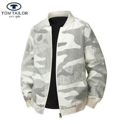 ���ڲ�����TOM TAILOR�����Բ��¿�п���������ʱ�п��ɻ�����ʿ���ٴ����� 111.09Ԫ