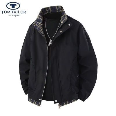 ���ڲ�����TOM TAILOR�������п��ɳ����������Ƹ������װٴ�ʱ����ʿ�п��� 341Ԫ