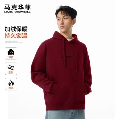 ���ڲ��������˻����ﶬ�����޿���ñ������Լӡ��������ʿ�������м�Լ���� 139Ԫ