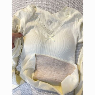 ���ڲ��������ޱ�ů�����ڴ�Ů�ﶬ�����޼Ӻ���������˿V����ص����� 22.87Ԫ