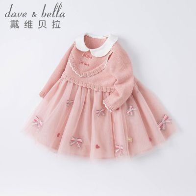 ���ڲ�������ά����ͯװŮͯ����ȹ��ͯȹ�Ӵ����¿�Сͯ����������ɴ����ȹ 245Ԫ