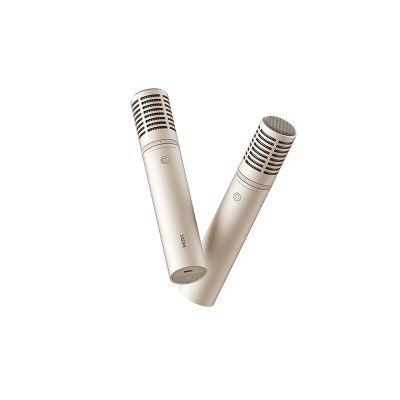 ���ڲ���������������˷�Pro ˫֧�� Ӳ��������(���������) 899Ԫ