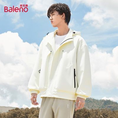 ���ڲ���������·�¿���������и߼�����ʽ�����������¿� 99.9Ԫ