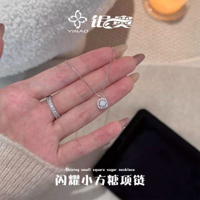 ���ڲ�����������ҫС��������Ů����С�ڱ���߼�������Ԫ����Ů�ѹ������� 20.8Ԫ