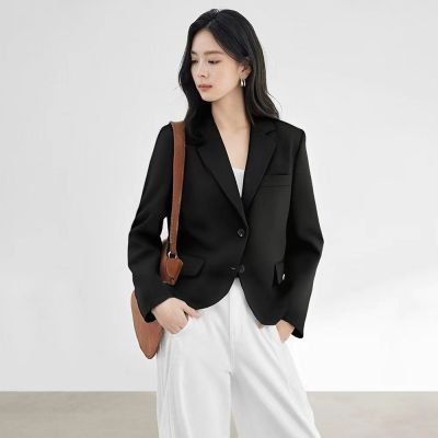 ���ڲ�����YPUTŮװ�＾���Ůʿͨ���������ʼ�Լʱ������������������Ů 79Ԫ