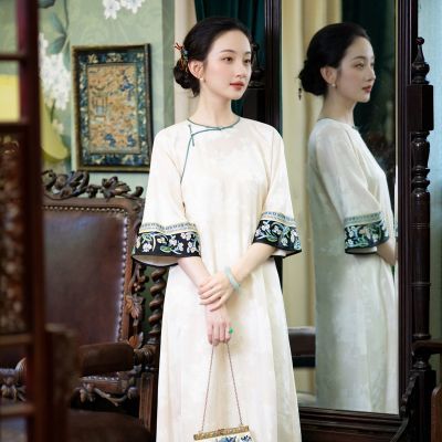 ���ڲ�����������˪حһ�Ƿ���ح��˿�Ứ��A��Բ�쵹�����廨����ȹŮ 2447.15Ԫ