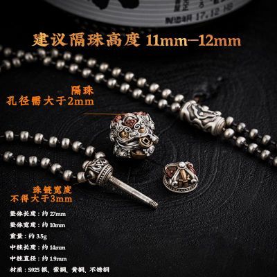 ���ڲ�����������׹��Ħ���Ǯ����̨��������ֹ���Ʒ������׹����������� 584Ԫ