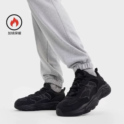 ���ڲ����������ޡ�FILA��ֻ���2�ܲ�Ь��ЬŮЬ�����¿������ϵ�Ь�� 499Ԫ