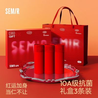 ���ڲ��������������װ��ɭ����ʿ������ɫ�ڿ��Ʒ��н�鱾����ƽ�ǿ� 89Ԫ