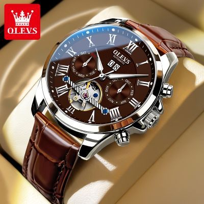 ���ڲ������¿�ŷ��ʱ��ʿ�ֱ��ߵ��๦��ȫ�Զ���е�������ο�ԭװ�б���Ʒ 458Ԫ