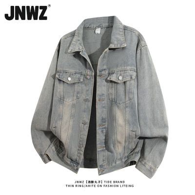 ���ڲ�����JNWZ������ʽ���ſ��ɹ�װˮϴţ�����״����¿���װ�ٴ����мп� 149Ԫ