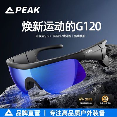 ���ڲ�����ƥ�������۾������۾�������Ƶ����̫������������������