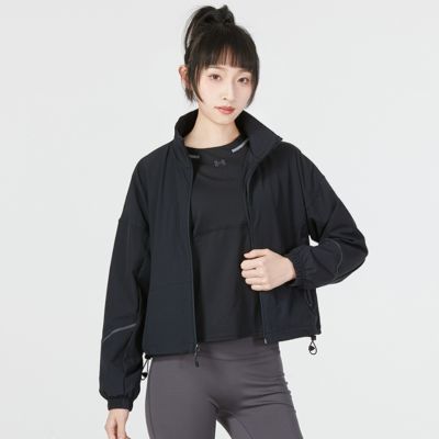 ���ڲ�����������  UnstoppableŮ�ܲ�ѵ����������˶�����1374889 245Ԫ