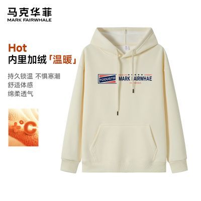 ���ڲ��������˻����ﶬ����ɫ��Լӡ��������ñ������ʿ�ճ����ޱ�ů���� 139Ԫ